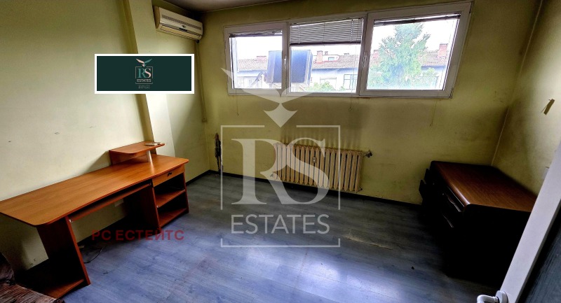 In vendita  3+ camere da letto Sofia , Meditsinska akademiia , 100 mq | 89255856 - Immagine [7]