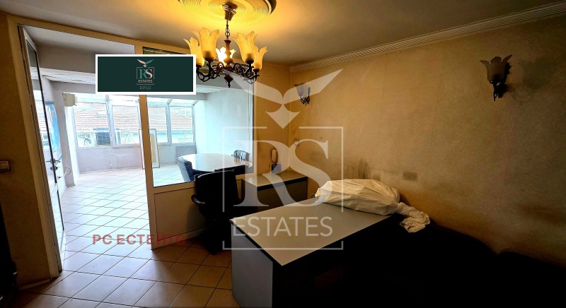 In vendita  3+ camere da letto Sofia , Meditsinska akademiia , 100 mq | 89255856 - Immagine [4]