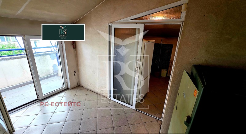 In vendita  3+ camere da letto Sofia , Meditsinska akademiia , 100 mq | 89255856 - Immagine [10]