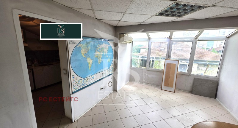 In vendita  3+ camere da letto Sofia , Meditsinska akademiia , 100 mq | 89255856 - Immagine [6]