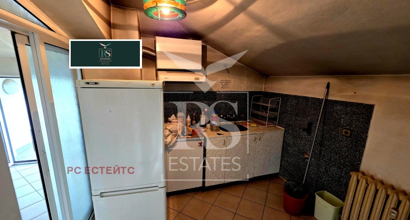 In vendita  3+ camere da letto Sofia , Meditsinska akademiia , 100 mq | 89255856 - Immagine [11]