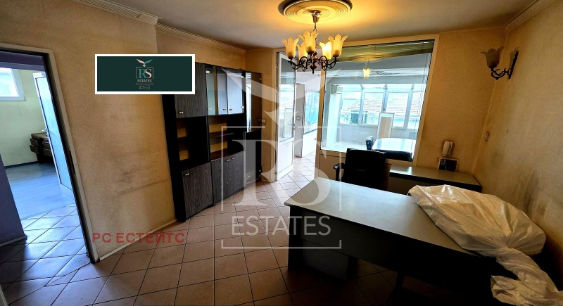 Продава  Многостаен, град София, Медицинска академия •  330 000 EUR • ID 40872458 — holmes.bg - [1] 