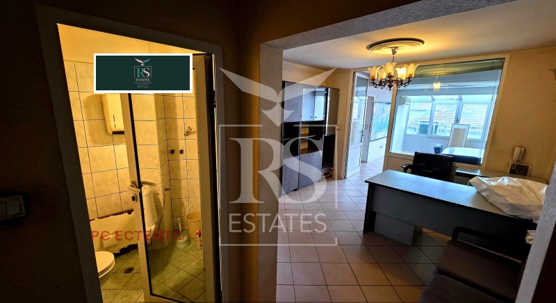 In vendita  3+ camere da letto Sofia , Meditsinska akademiia , 100 mq | 89255856 - Immagine [3]