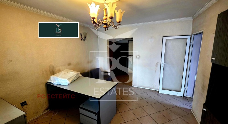 In vendita  3+ camere da letto Sofia , Meditsinska akademiia , 100 mq | 89255856 - Immagine [9]