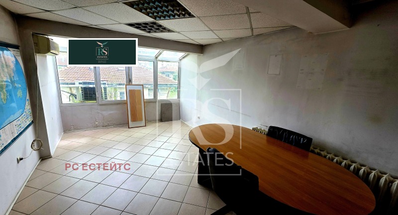 In vendita  3+ camere da letto Sofia , Meditsinska akademiia , 100 mq | 89255856 - Immagine [2]