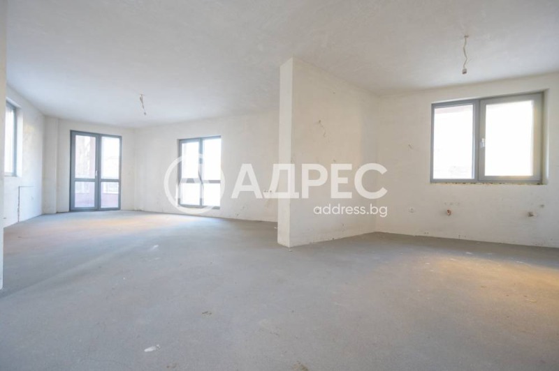 Eladó  3+ hálószoba Plovdiv , Karsijaka , 136 négyzetméter | 54882932 - kép [3]