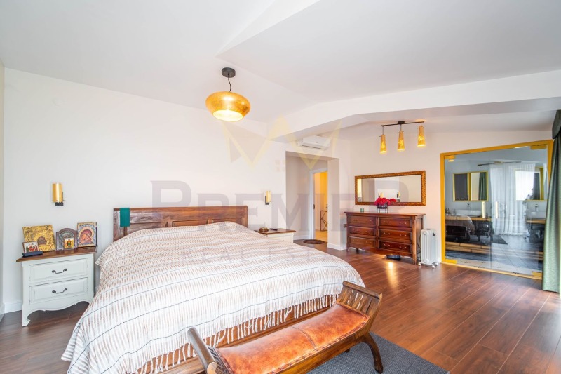 In vendita  Maisonette Varna , Briz , 350 mq | 40405344 - Immagine [10]