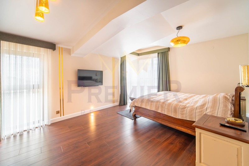 In vendita  Maisonette Varna , Briz , 350 mq | 40405344 - Immagine [8]
