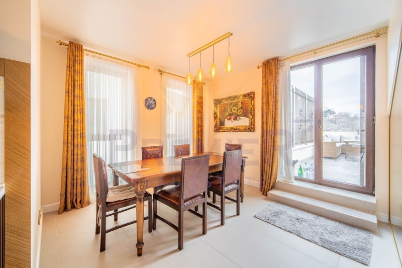In vendita  Maisonette Varna , Briz , 350 mq | 40405344 - Immagine [6]