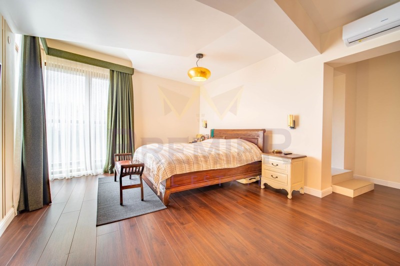 In vendita  Maisonette Varna , Briz , 350 mq | 40405344 - Immagine [9]
