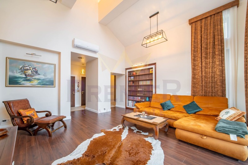 In vendita  Maisonette Varna , Briz , 350 mq | 40405344 - Immagine [3]
