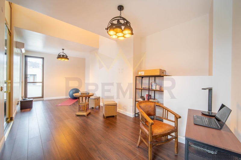 In vendita  Maisonette Varna , Briz , 350 mq | 40405344 - Immagine [15]