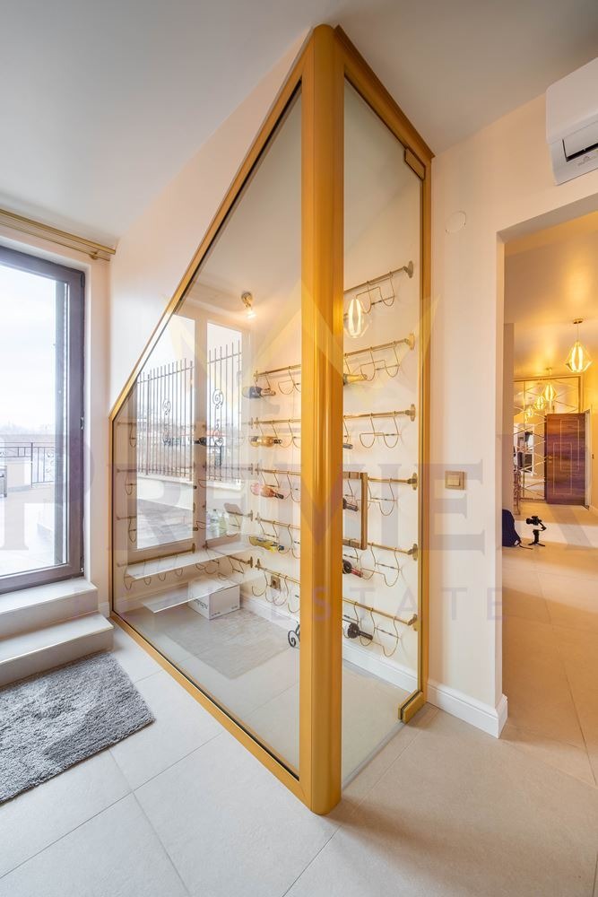 In vendita  Maisonette Varna , Briz , 350 mq | 40405344 - Immagine [7]