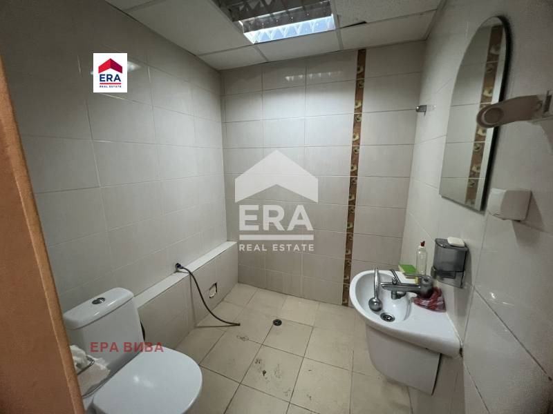 Продава ОФИС, гр. София, Дружба 2, снимка 4 - Офиси - 52652730
