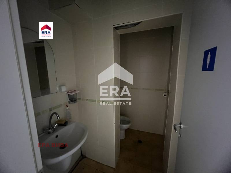 Продава ОФИС, гр. София, Дружба 2, снимка 3 - Офиси - 52652730