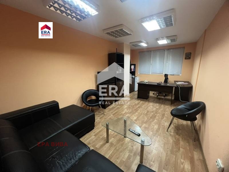 Продава ОФИС, гр. София, Дружба 2