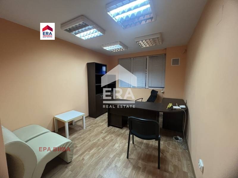 Продава ОФИС, гр. София, Дружба 2, снимка 2 - Офиси - 52652730