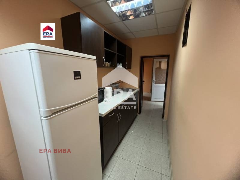 Продава ОФИС, гр. София, Дружба 2, снимка 5 - Офиси - 52652730