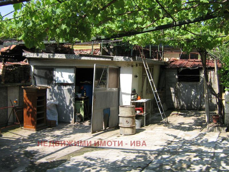 Продава КЪЩА, гр. Горна Оряховица, област Велико Търново, снимка 14 - Къщи - 34091848