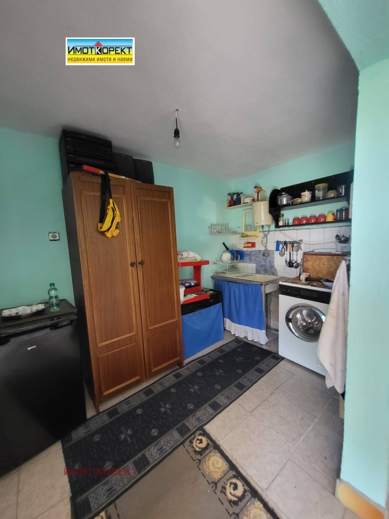 Na prodej  Dům oblast Pazardzhik , Karabunar , 54 m2 | 46634860 - obraz [5]