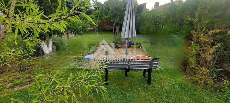 Til salg  Hus Varna , Asparuhovo , 210 kvm | 44914690 - billede [7]