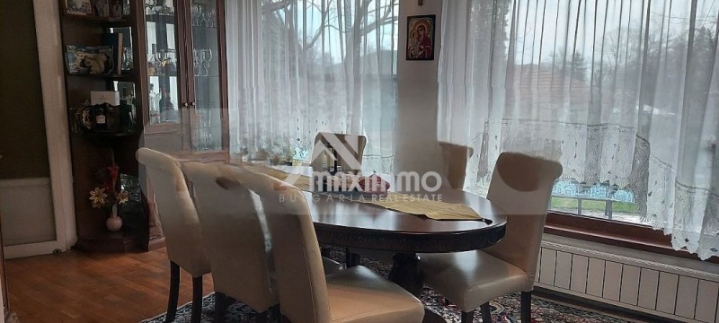 Til salg  Hus Varna , Asparuhovo , 210 kvm | 44914690 - billede [5]