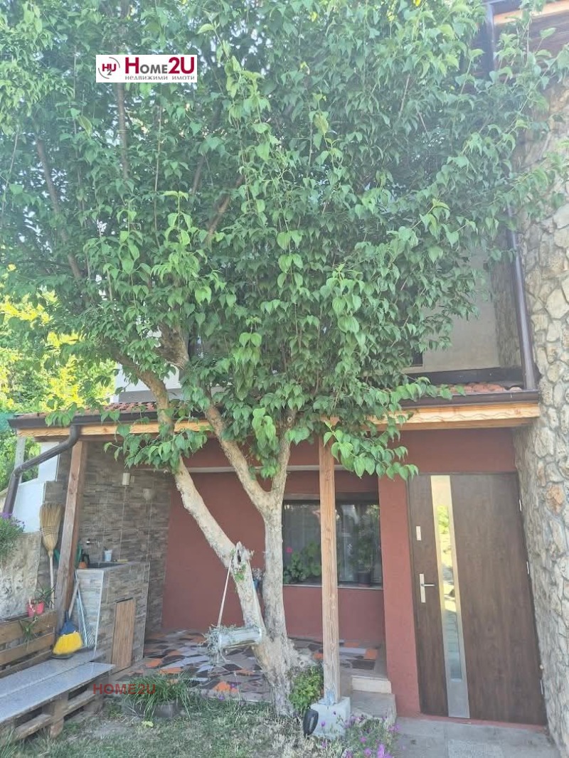 Na prodej  Dům Varna , Vinica , 286 m2 | 40903350 - obraz [8]