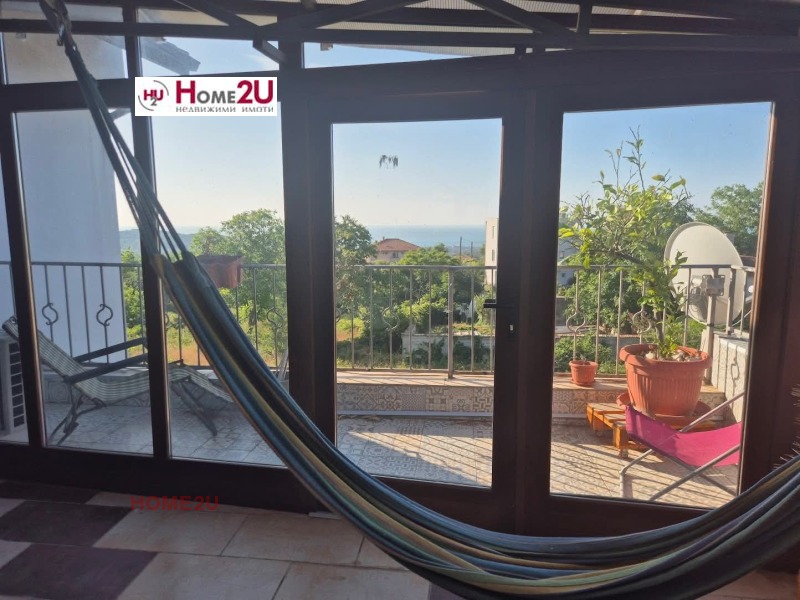 Na prodej  Dům Varna , Vinica , 286 m2 | 40903350 - obraz [6]