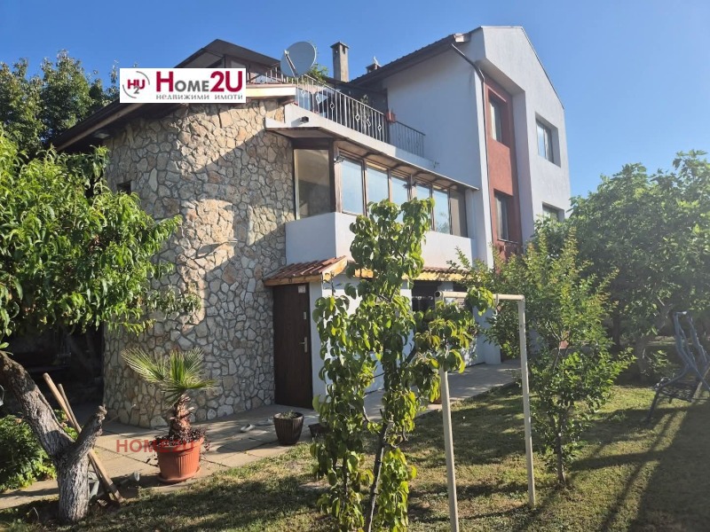 Na prodej  Dům Varna , Vinica , 286 m2 | 40903350