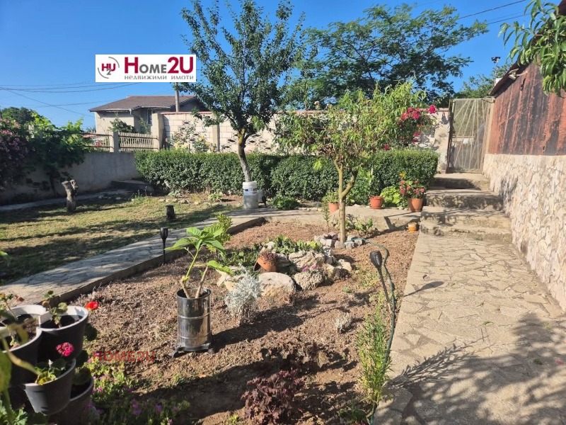 Na prodej  Dům Varna , Vinica , 286 m2 | 40903350 - obraz [11]