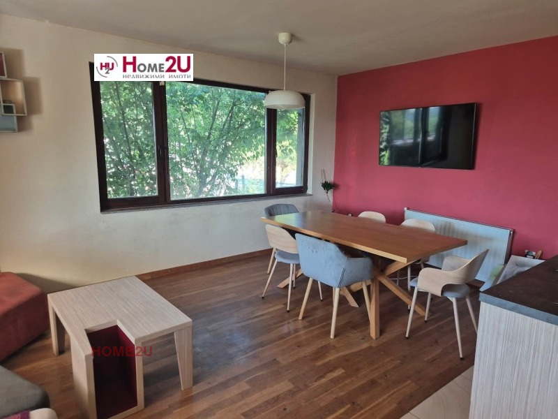 Na prodej  Dům Varna , Vinica , 286 m2 | 40903350 - obraz [3]