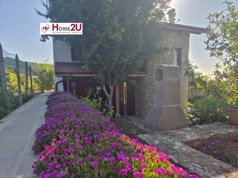 Na prodej  Dům Varna , Vinica , 286 m2 | 40903350 - obraz [12]