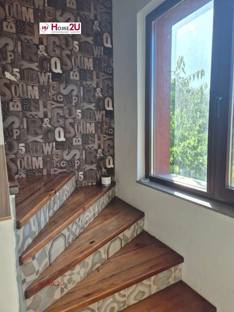 Na prodej  Dům Varna , Vinica , 286 m2 | 40903350 - obraz [2]
