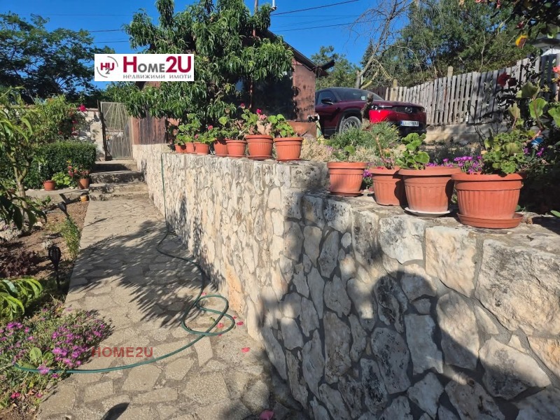 Na prodej  Dům Varna , Vinica , 286 m2 | 40903350 - obraz [10]