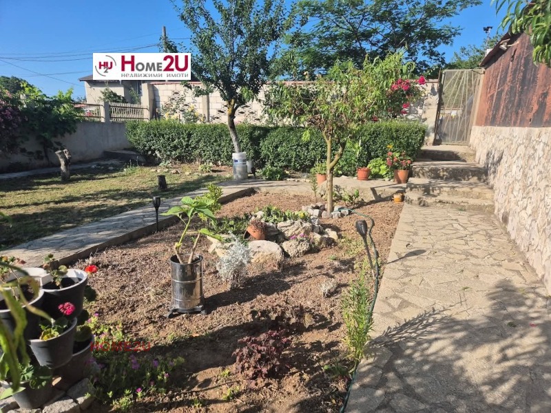 Na prodej  Dům Varna , Vinica , 286 m2 | 40903350 - obraz [9]
