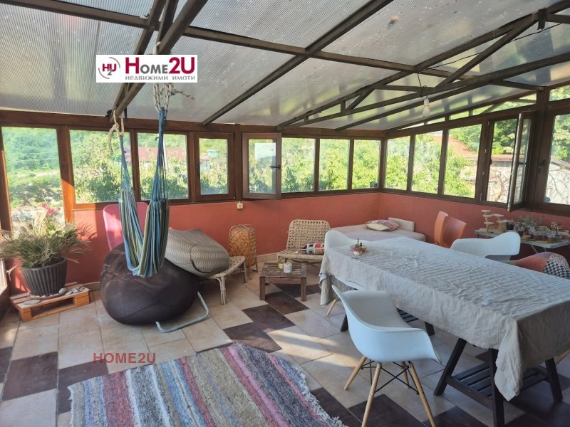 Na prodej  Dům Varna , Vinica , 286 m2 | 40903350 - obraz [7]