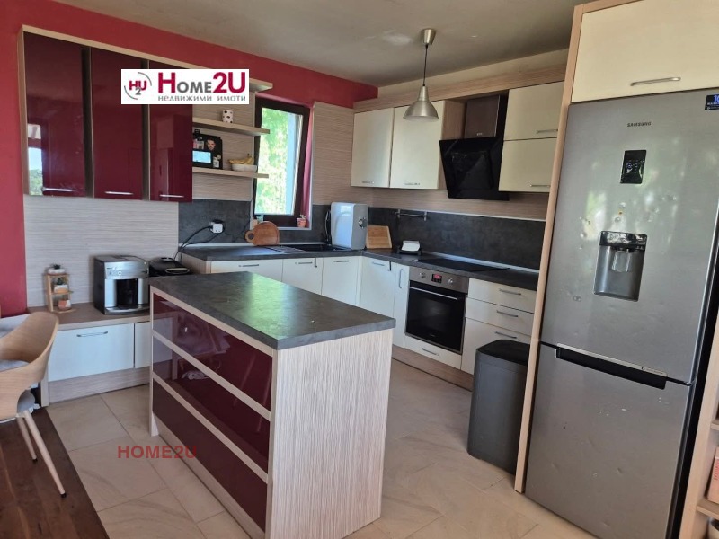 Na prodej  Dům Varna , Vinica , 286 m2 | 40903350 - obraz [4]