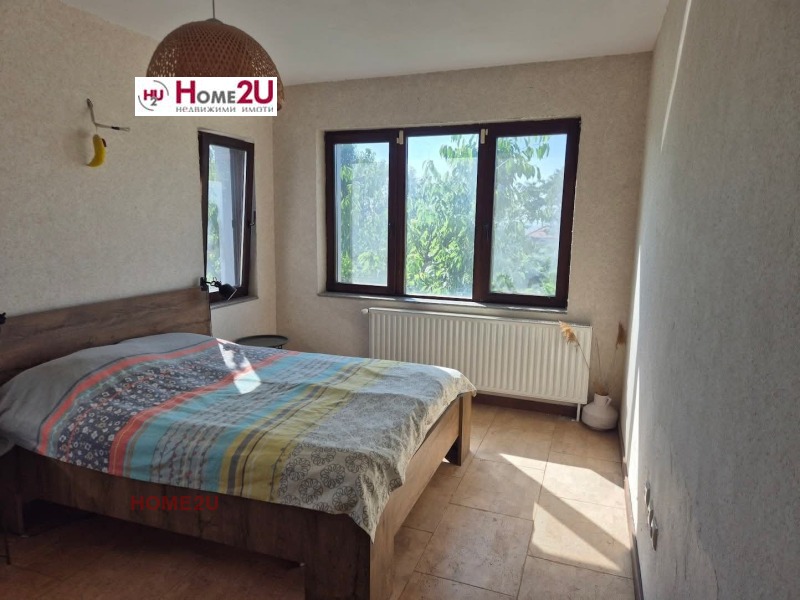 Na prodej  Dům Varna , Vinica , 286 m2 | 40903350 - obraz [5]