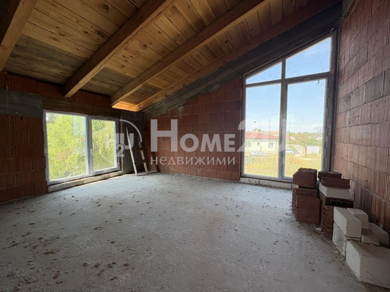Продаја  Кућа регион Пловдив , Оризари , 262 м2 | 22273355 - слика [11]