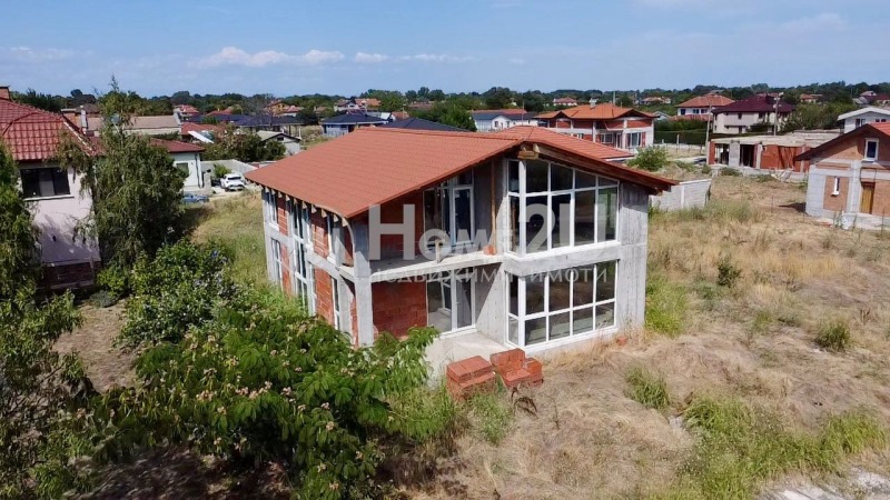 Продаја  Кућа регион Пловдив , Оризари , 262 м2 | 22273355 - слика [3]