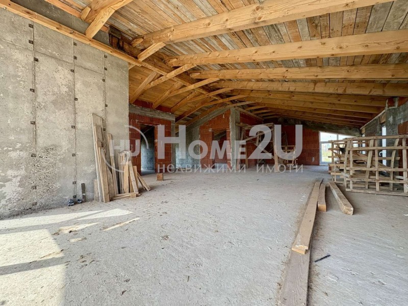 Продаја  Кућа регион Пловдив , Оризари , 262 м2 | 22273355 - слика [4]