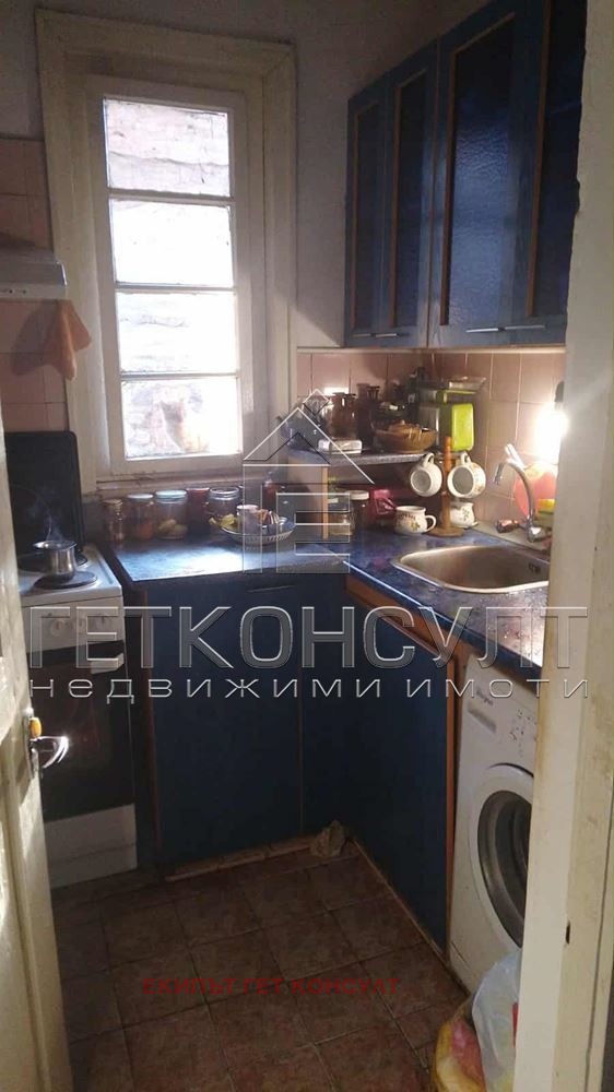 Продава КЪЩА, с. Староселци, област Плевен, снимка 6 - Къщи - 54050906