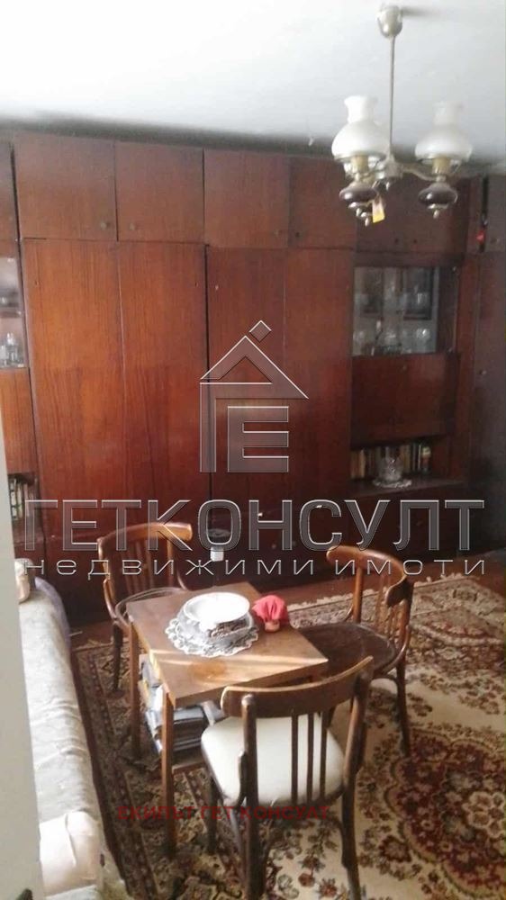 Продава КЪЩА, с. Староселци, област Плевен, снимка 4 - Къщи - 54050906