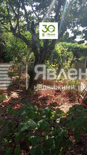 Продава КЪЩА, гр. Варна, м-т Боровец - юг, снимка 4 - Къщи - 54129504