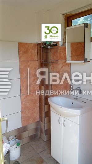 Продава КЪЩА, гр. Варна, м-т Боровец - юг, снимка 3 - Къщи - 54129504