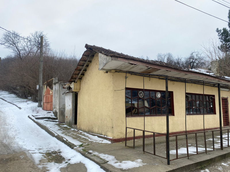 Zu verkaufen  Bar; Café region Silistra , Kalipetrowo , 750 qm | 43227354 - Bild [2]