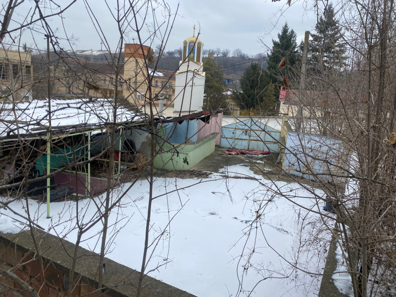 Zu verkaufen  Bar; Café region Silistra , Kalipetrowo , 750 qm | 43227354 - Bild [4]