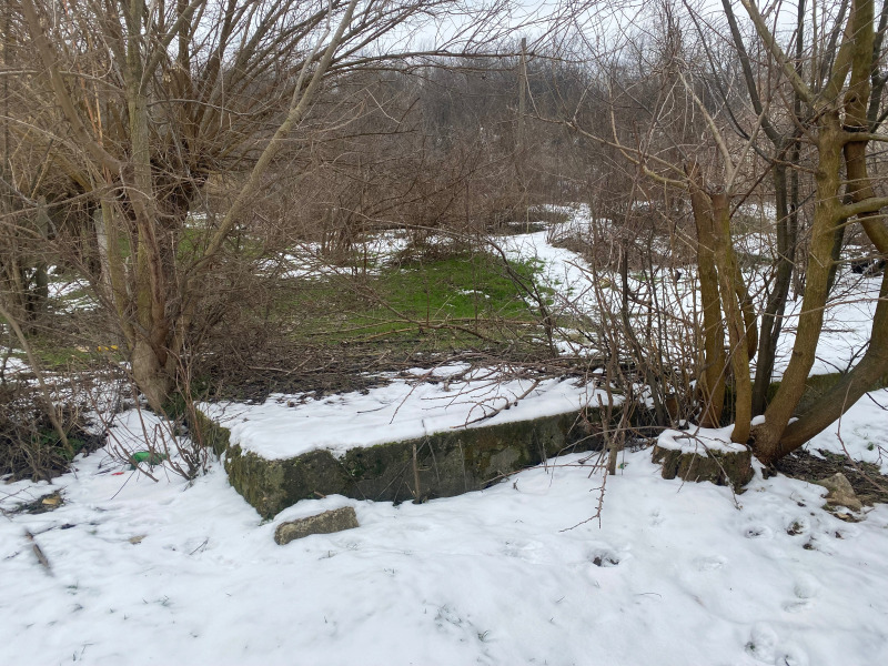 Zu verkaufen  Bar; Café region Silistra , Kalipetrowo , 750 qm | 43227354 - Bild [6]