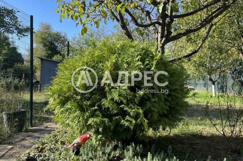 For Sale  Plot region Sofia , Negushevo , 465 sq.m | 65733905 - image [3]