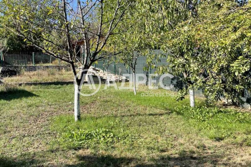 For Sale  Plot region Sofia , Negushevo , 465 sq.m | 65733905 - image [6]